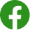 Garded - facebook - Stavba garáží za super cenu - profesionální a cenově dostupné řešení